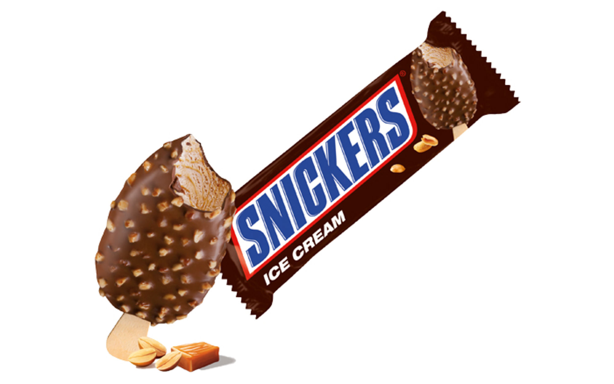 Мороженое snickers. Эскимо Сникерс 65гр. Мороженое snickers эскимо 73,5г. Snickers эскимо 65г. Мороженое эскимо Сникерс 65 г.